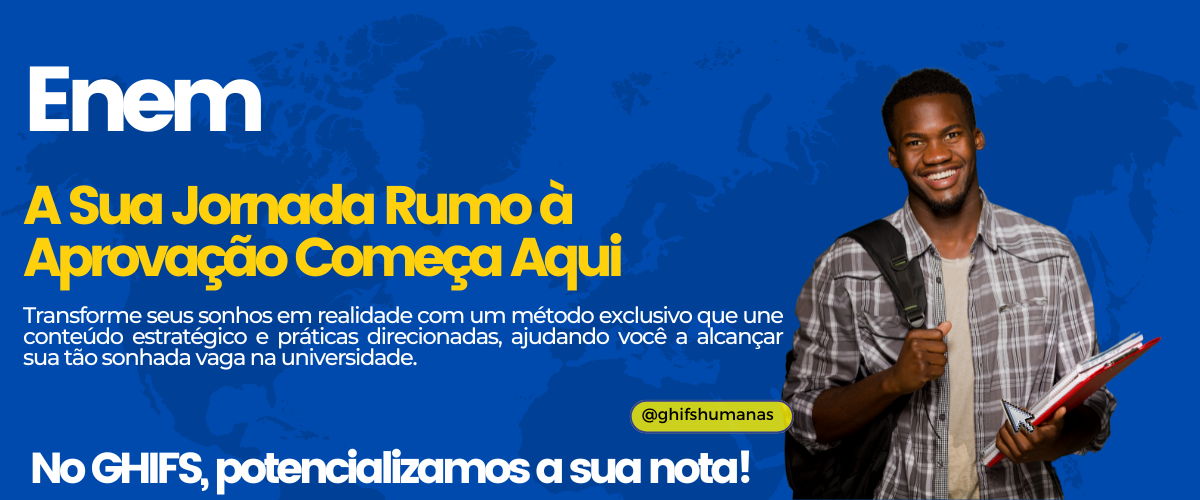 ENEM 2025