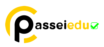 Passeiedu